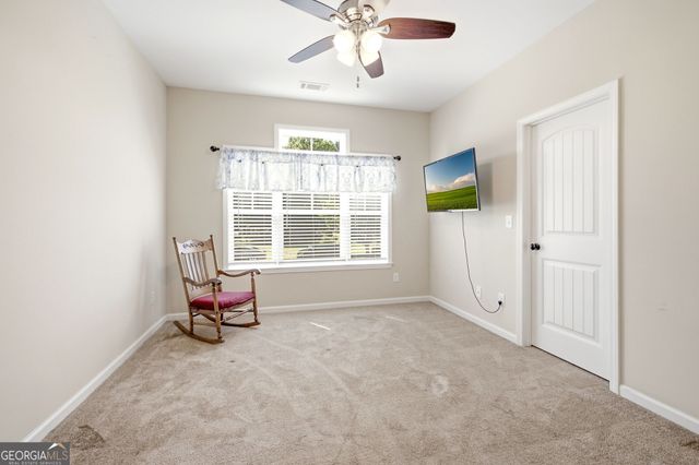 6400 Old Mill Lane, Monroe, GA 30655