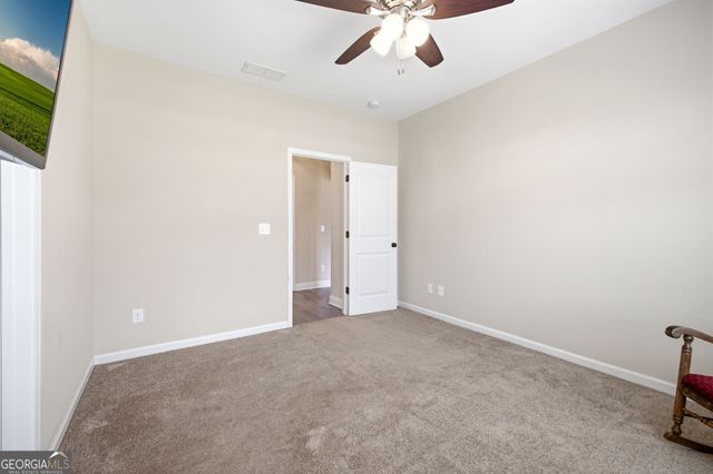 6400 Old Mill Lane, Monroe, GA 30655