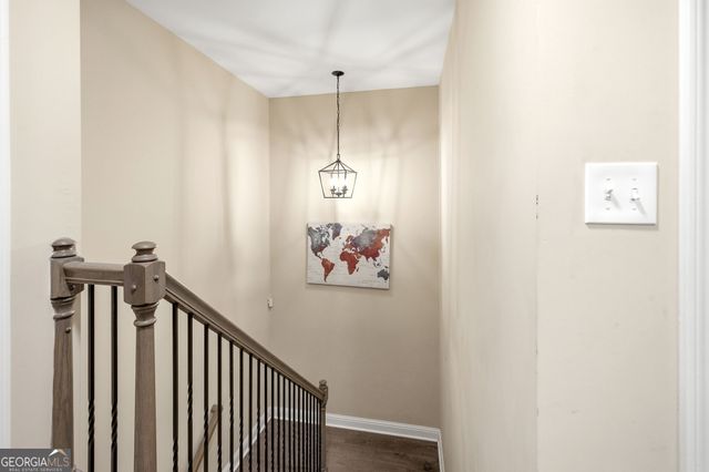 6400 Old Mill Lane, Monroe, GA 30655