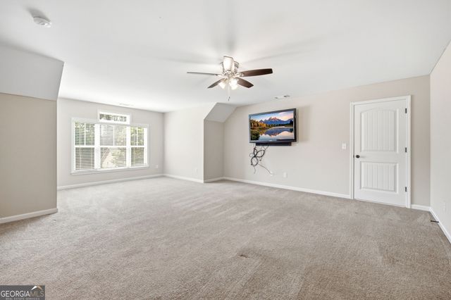 6400 Old Mill Lane, Monroe, GA 30655
