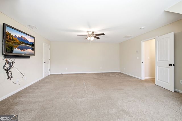 6400 Old Mill Lane, Monroe, GA 30655