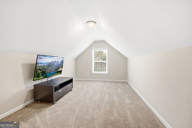 6400 Old Mill Lane, Monroe, GA 30655