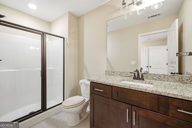 6400 Old Mill Lane, Monroe, GA 30655