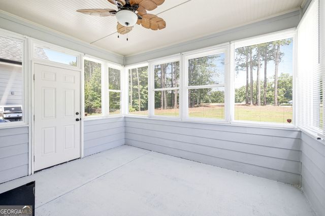 6400 Old Mill Lane, Monroe, GA 30655