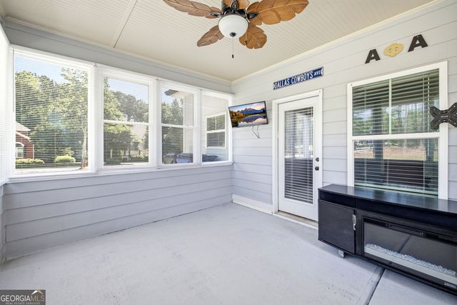 6400 Old Mill Lane, Monroe, GA 30655