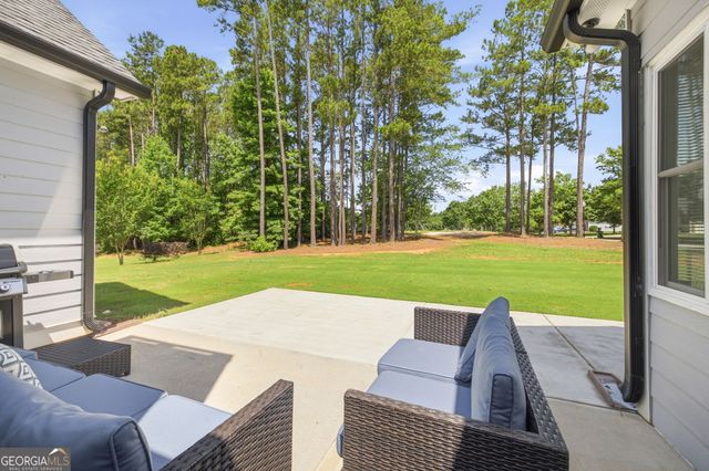 6400 Old Mill Lane, Monroe, GA 30655