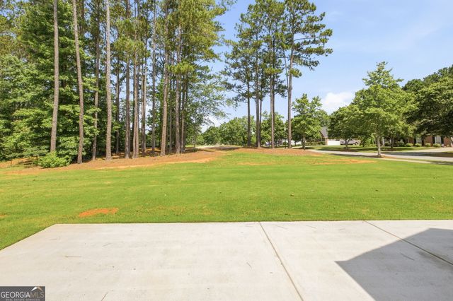 6400 Old Mill Lane, Monroe, GA 30655