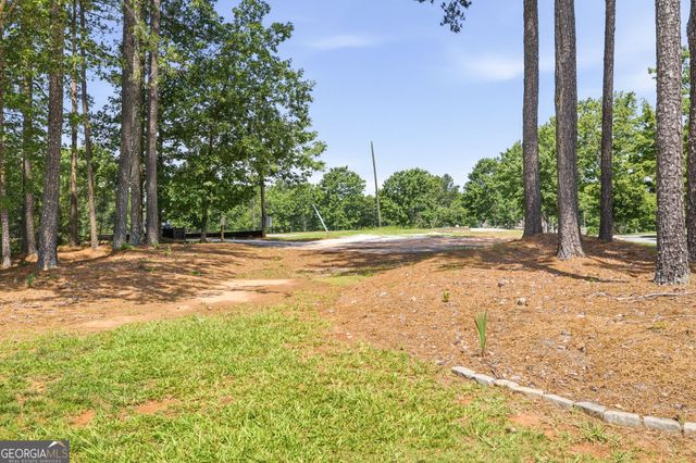 6400 Old Mill Lane, Monroe, GA 30655