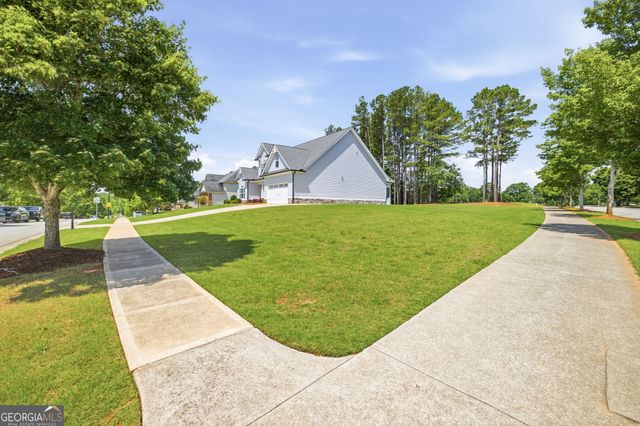 6400 Old Mill Lane, Monroe, GA 30655