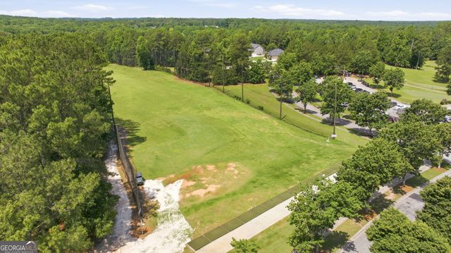 6400 Old Mill Lane, Monroe, GA 30655