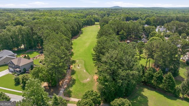 6400 Old Mill Lane, Monroe, GA 30655