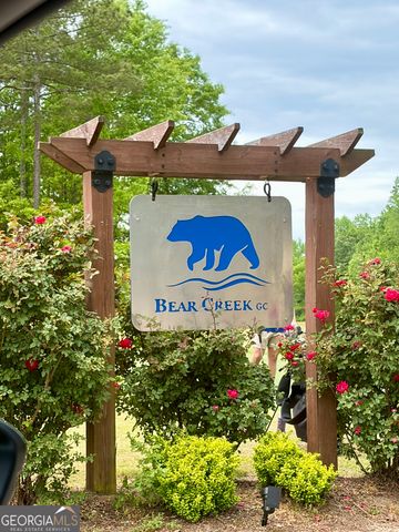6400 Old Mill Lane, Monroe, GA 30655