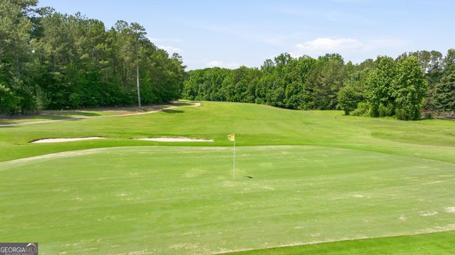6400 Old Mill Lane, Monroe, GA 30655