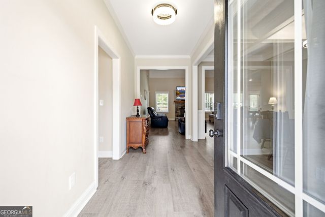 6400 Old Mill Lane, Monroe, GA 30655