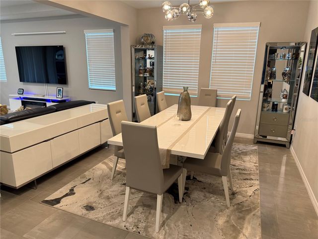 10437 LAXER CAY LOOP, San Antonio, FL 33576