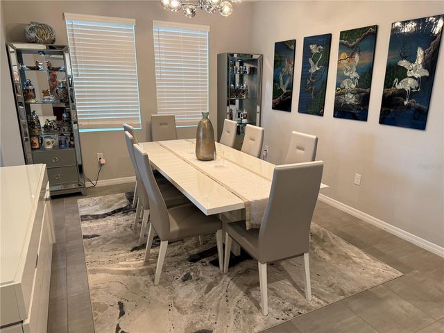 10437 LAXER CAY LOOP, San Antonio, FL 33576