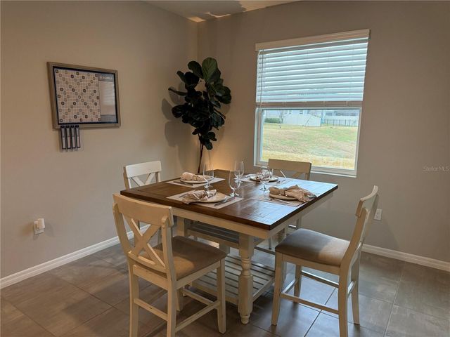 10437 LAXER CAY LOOP, San Antonio, FL 33576