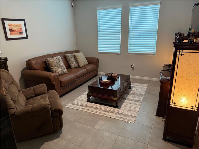 10437 LAXER CAY LOOP, San Antonio, FL 33576