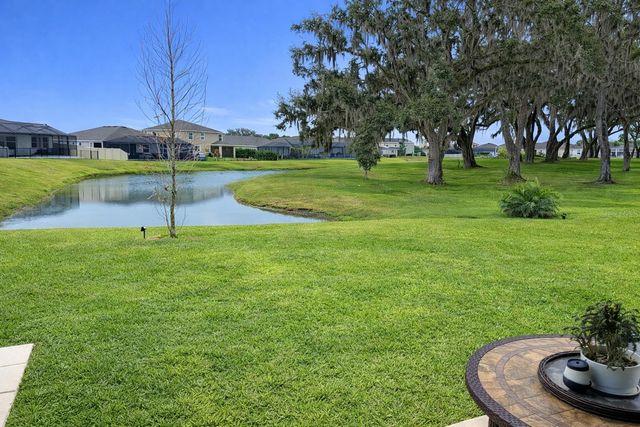 10437 LAXER CAY LOOP, San Antonio, FL 33576