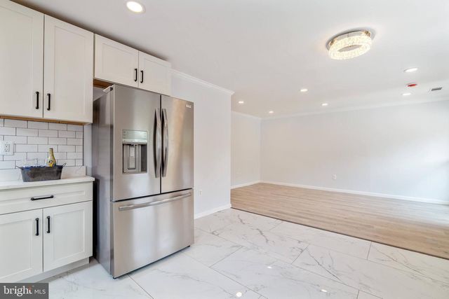 7850 BURNSIDE RD, Landover, MD 20785