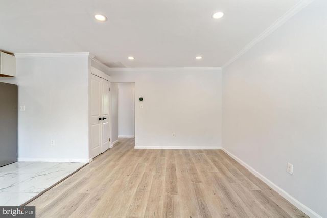 7850 BURNSIDE RD, Landover, MD 20785