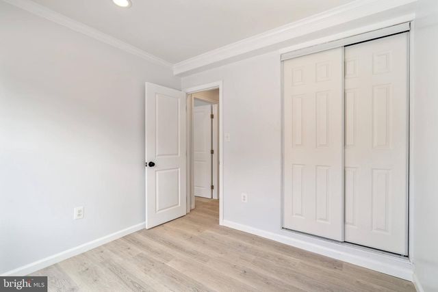 7850 BURNSIDE RD, Landover, MD 20785