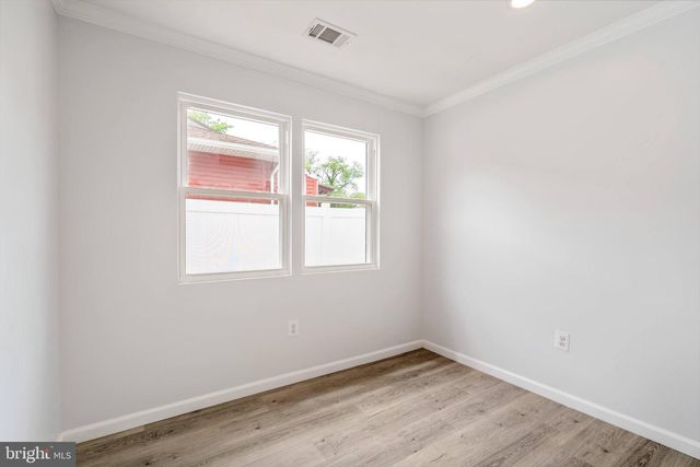 7850 BURNSIDE RD, Landover, MD 20785