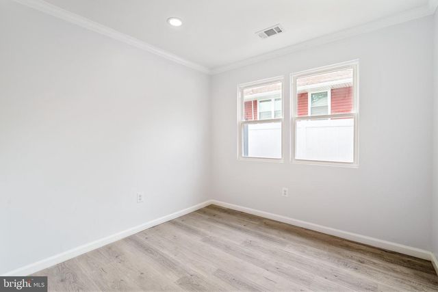 7850 BURNSIDE RD, Landover, MD 20785