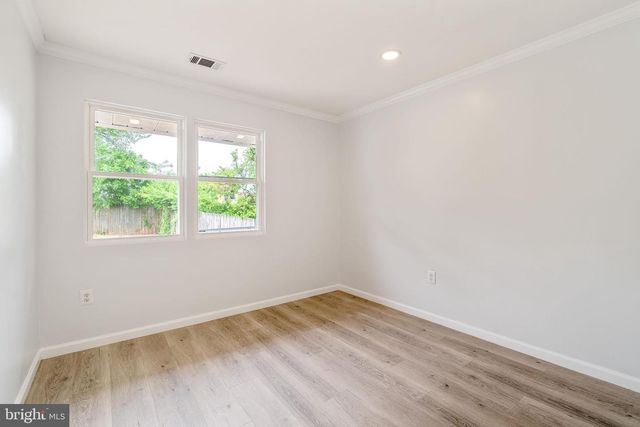 7850 BURNSIDE RD, Landover, MD 20785