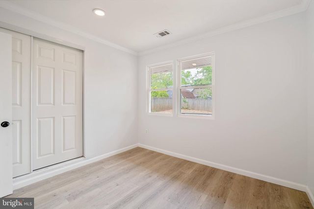 7850 BURNSIDE RD, Landover, MD 20785