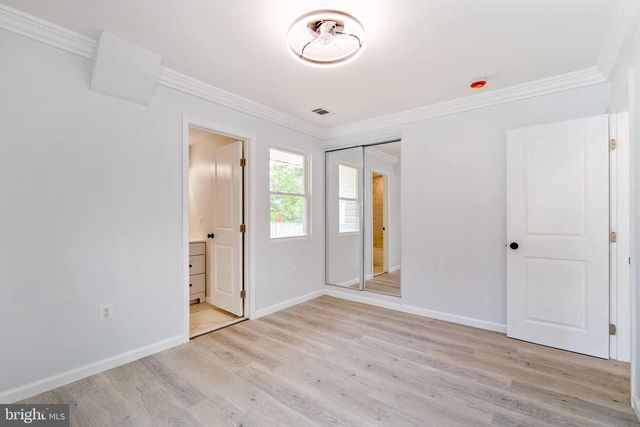 7850 BURNSIDE RD, Landover, MD 20785