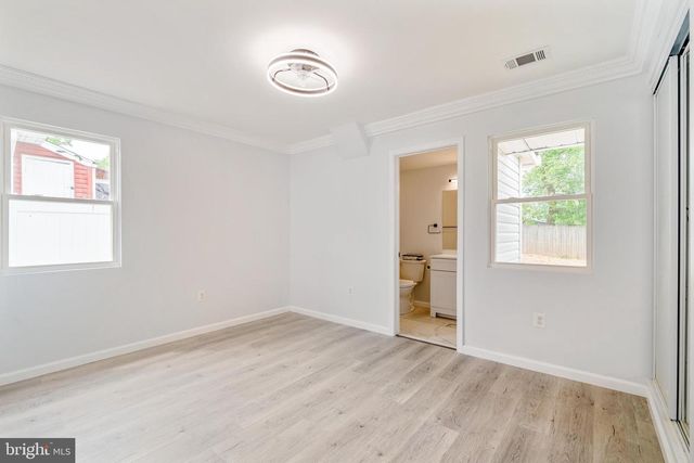 7850 BURNSIDE RD, Landover, MD 20785