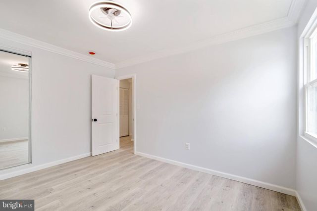 7850 BURNSIDE RD, Landover, MD 20785
