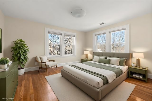 25 Allen Ave, Newton, MA 02468