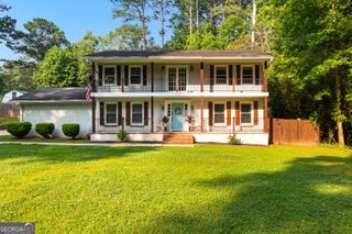 103 Chipstone Court, Peachtree City, GA 30269