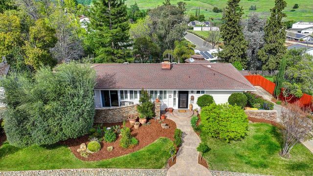 893 Shasta Cir, El Dorado Hills, CA 95762