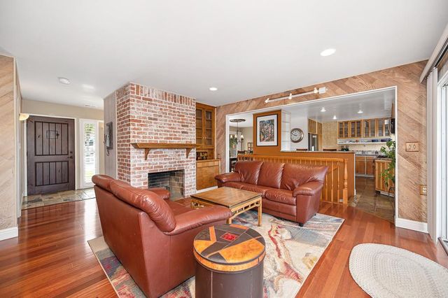 893 Shasta Cir, El Dorado Hills, CA 95762