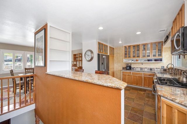 893 Shasta Cir, El Dorado Hills, CA 95762