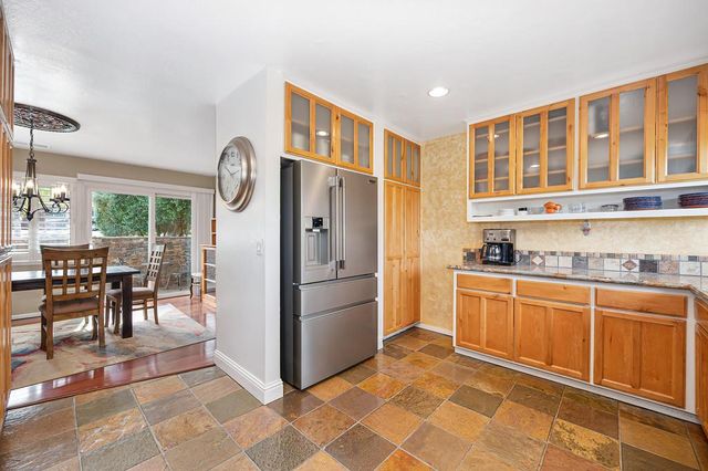 893 Shasta Cir, El Dorado Hills, CA 95762