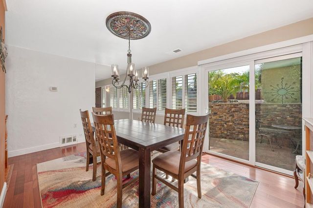 893 Shasta Cir, El Dorado Hills, CA 95762