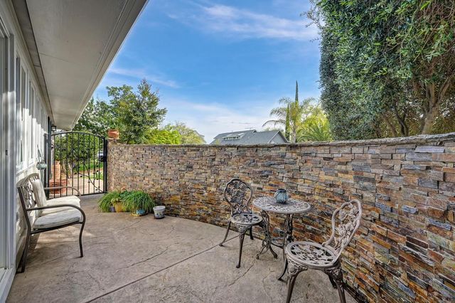 893 Shasta Cir, El Dorado Hills, CA 95762