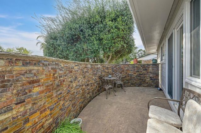 893 Shasta Cir, El Dorado Hills, CA 95762