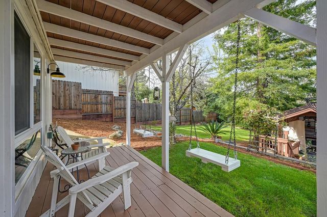 893 Shasta Cir, El Dorado Hills, CA 95762
