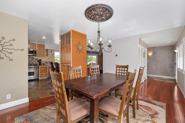 893 Shasta Cir, El Dorado Hills, CA 95762