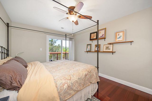 893 Shasta Cir, El Dorado Hills, CA 95762