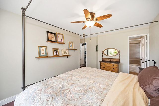 893 Shasta Cir, El Dorado Hills, CA 95762