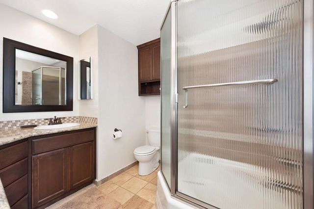 893 Shasta Cir, El Dorado Hills, CA 95762