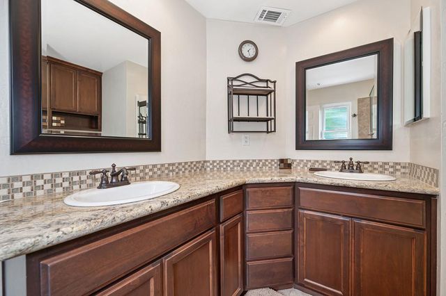 893 Shasta Cir, El Dorado Hills, CA 95762