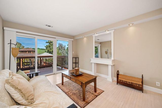 893 Shasta Cir, El Dorado Hills, CA 95762