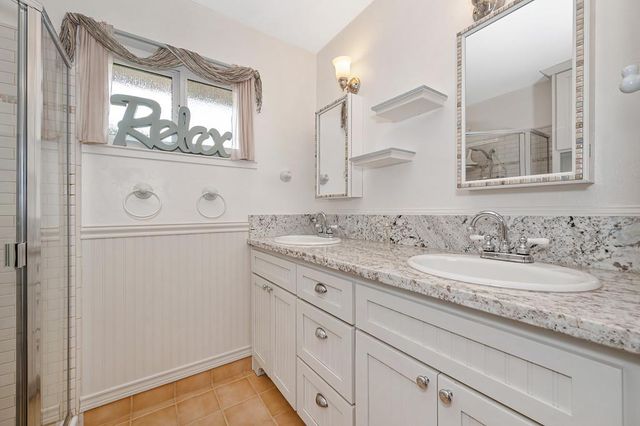 893 Shasta Cir, El Dorado Hills, CA 95762